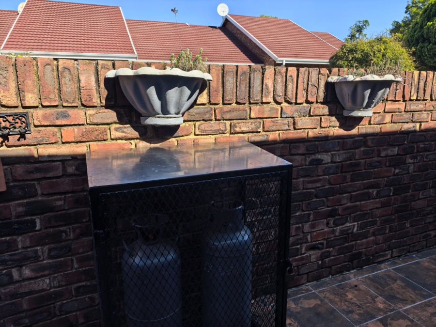 3 Bedroom Property for Sale in Parys Free State